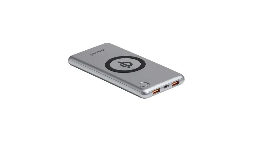 Powerbank WPD10000