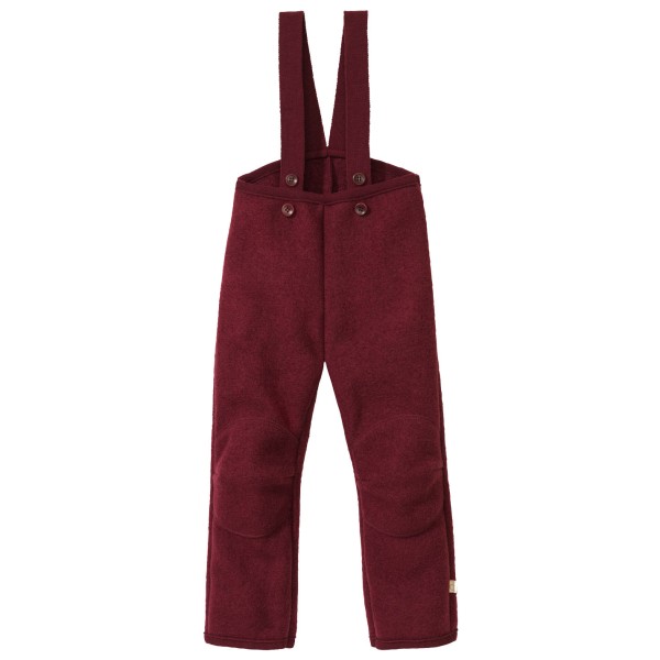 disana - Kid's Walk-Hose - Freizeithose