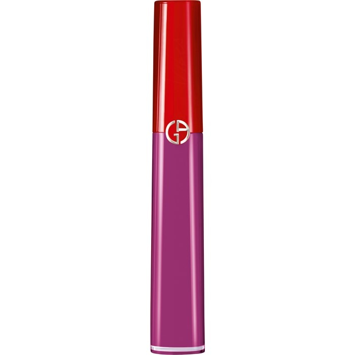 Lip Maestro Liquid Lipstick