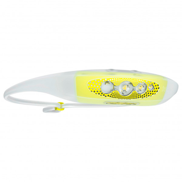 Knog - Bilby Run - Stirnlampe