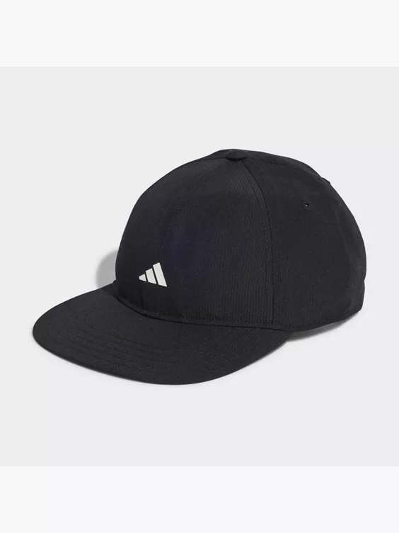 adidas Essential AEROREADY Kappe