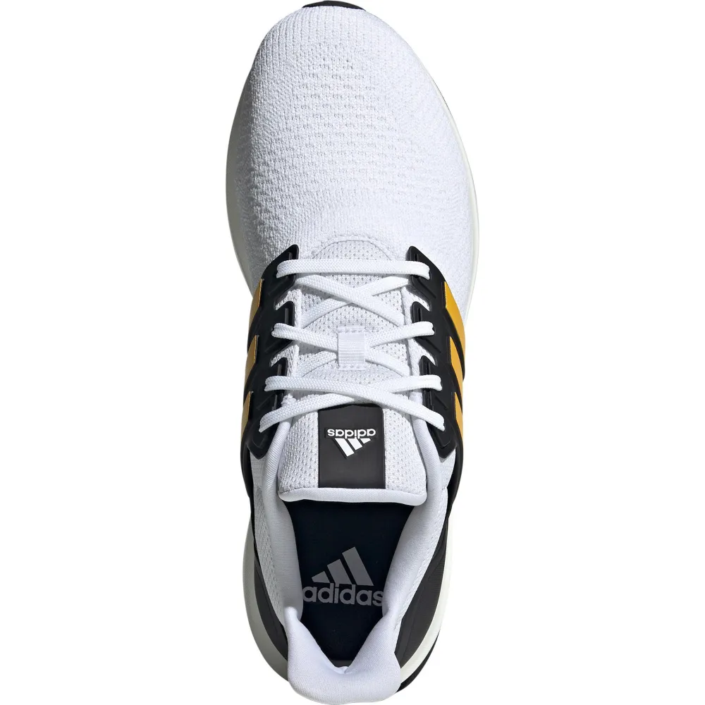 adidas Ubounce DNA ID5964 / bunt