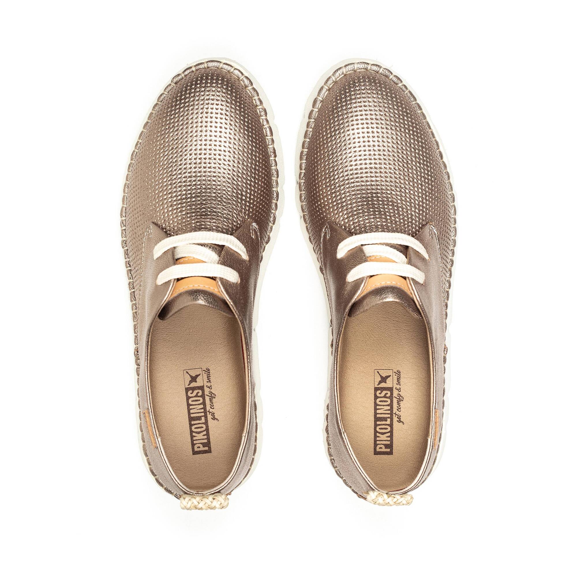 Obuwie sportowe STONE