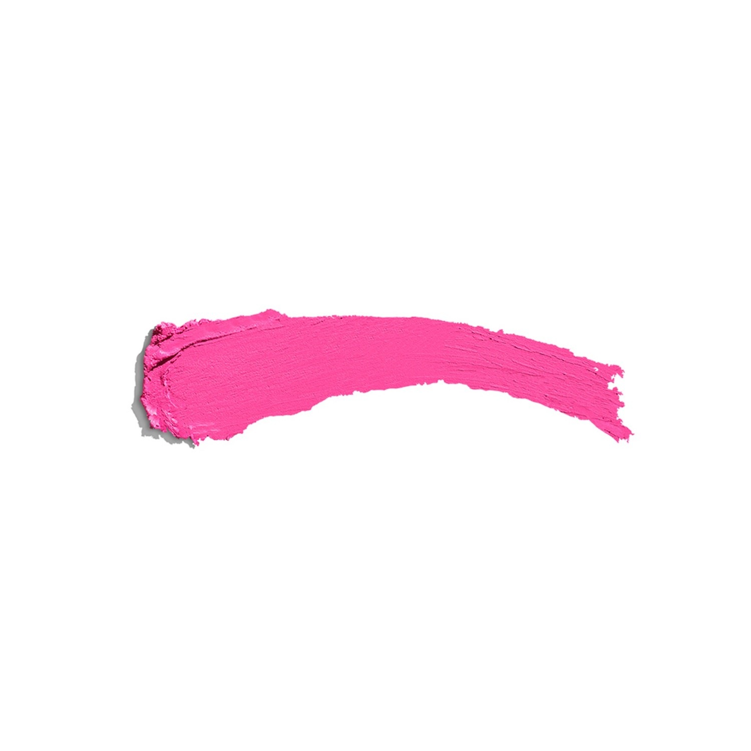 3INA The Lipstick