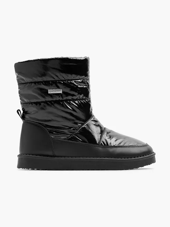 Cortina Schneeboots