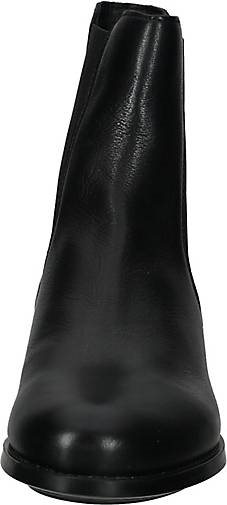 IGI&CO Stiefelette