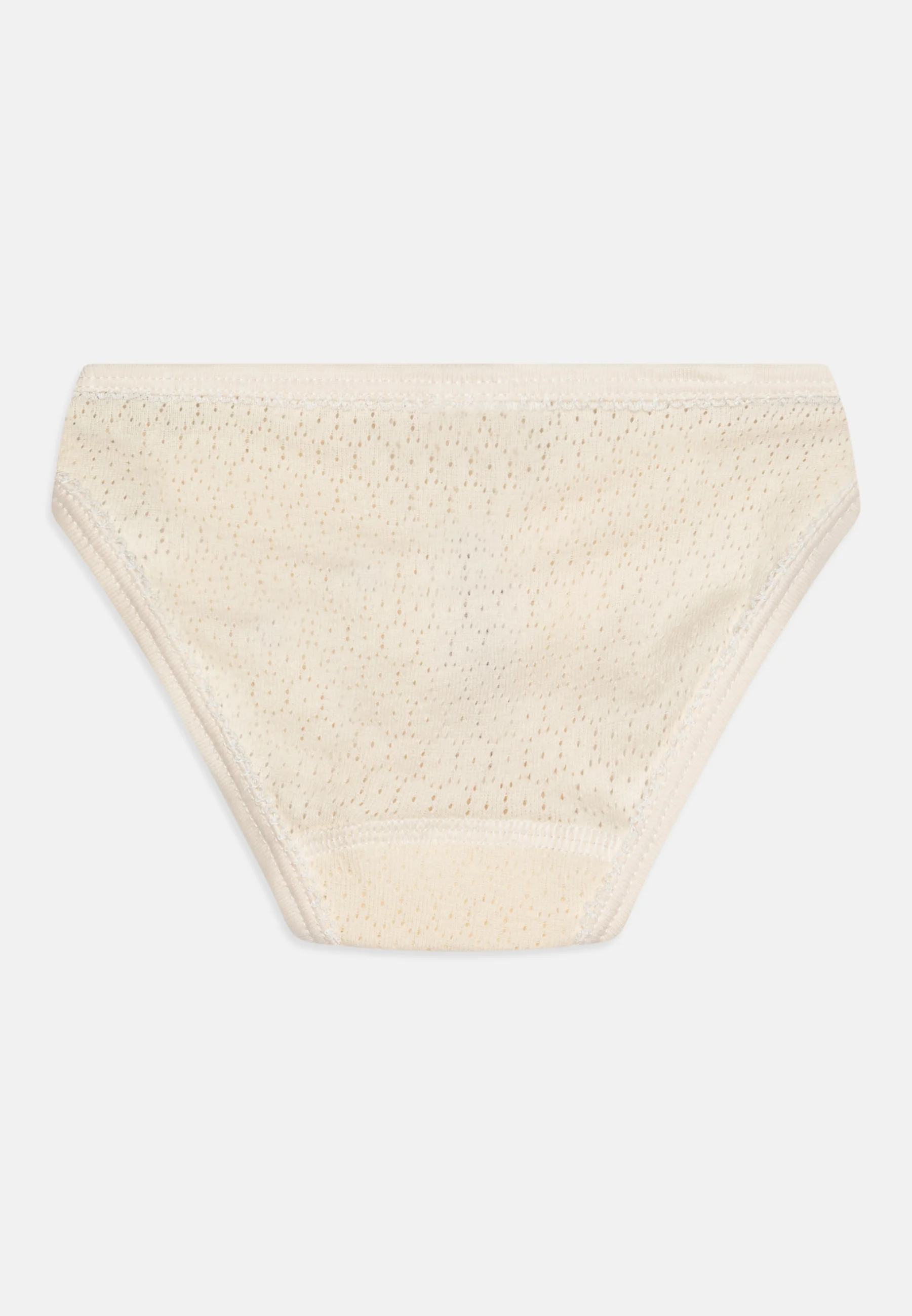 Petit Bateau KIDS CULOTTES TROUTROU 3 PACK - Braguitas