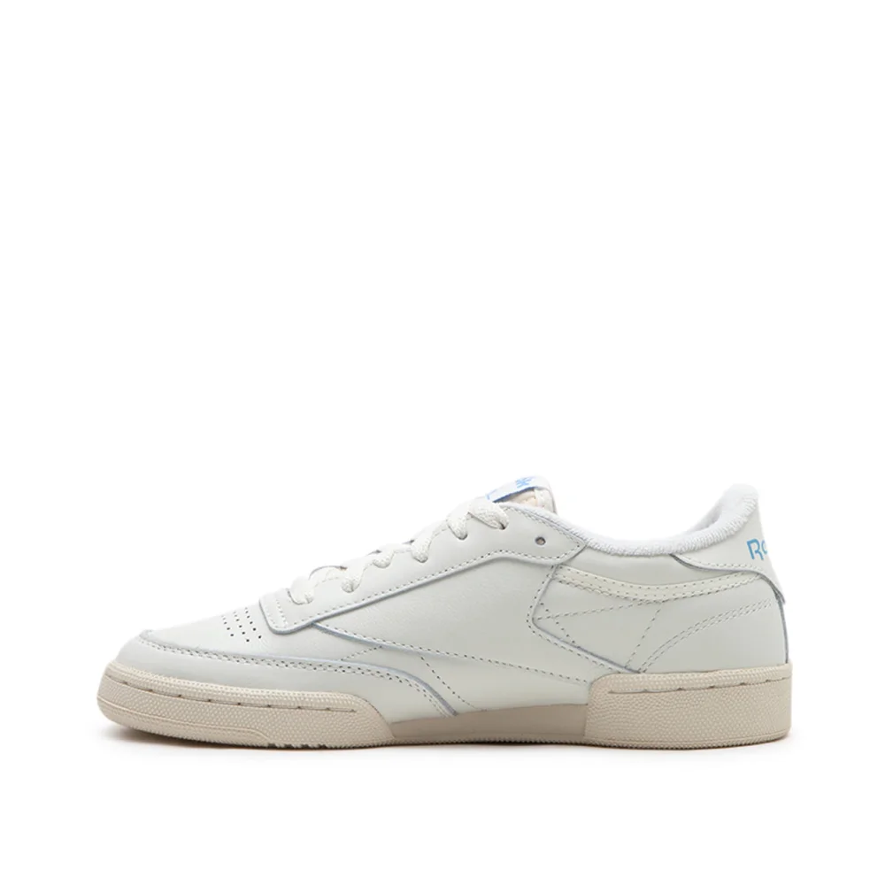 Reebok Club C 85 Vintage GX3687 / weiss