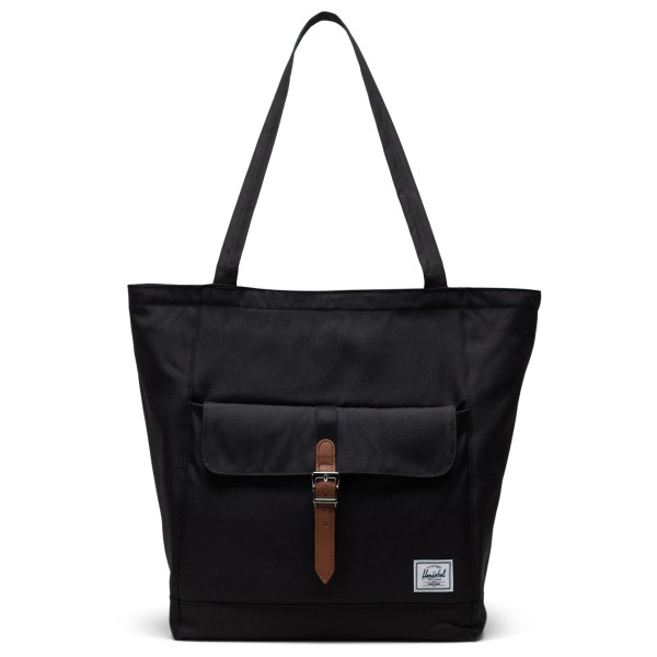 Herschel - Retreat Tote - Umhängetasche