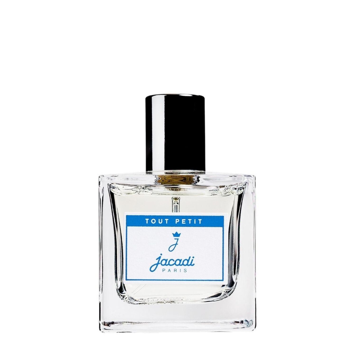 Jacadi Tout Petit Eau de Soin