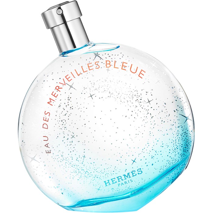 Eau de Toilette Spray