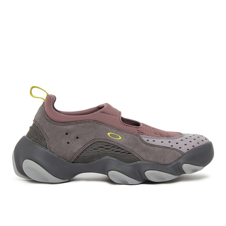 Oakley Factory Team Factory Team Flesh Sandal Rose Taupe