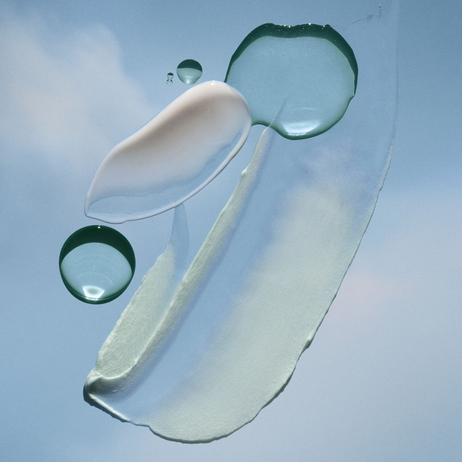 La Mer Le Lait Nettoyant Démaquillant Visage