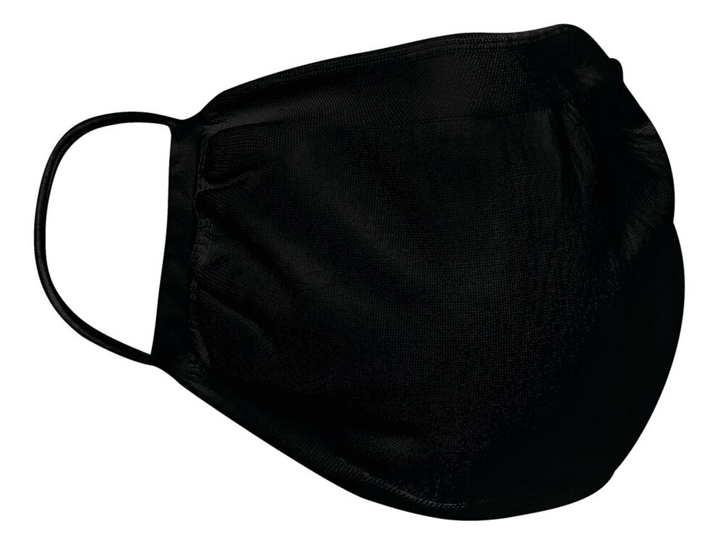 Lampa waschbarer Filter-Mundschutz