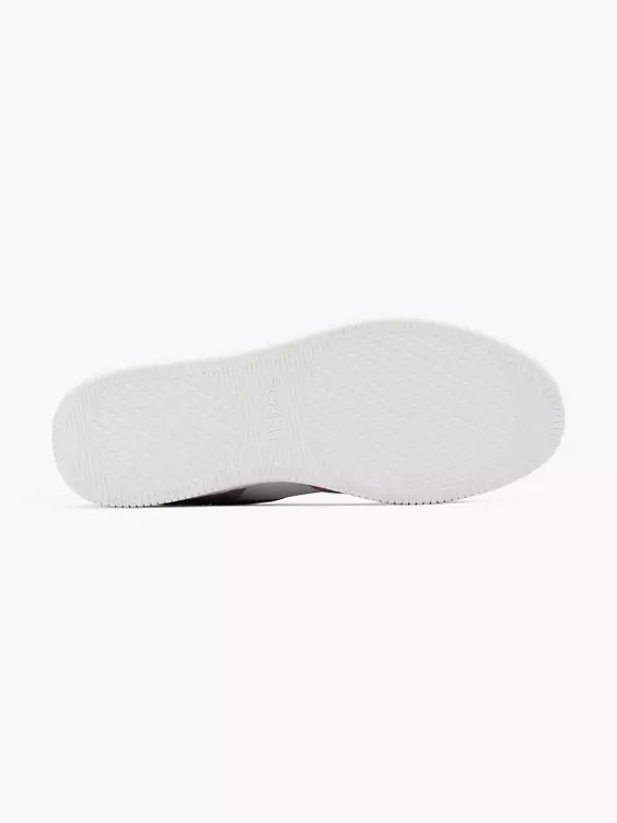 ESPRIT Sneaker