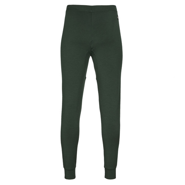 M EVERYDAY SWEATPANTS Herren - Freizeithose
