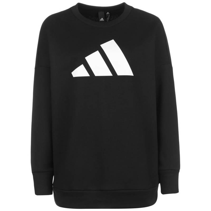 adidas Future Icons Crew Sweatshirt Damen