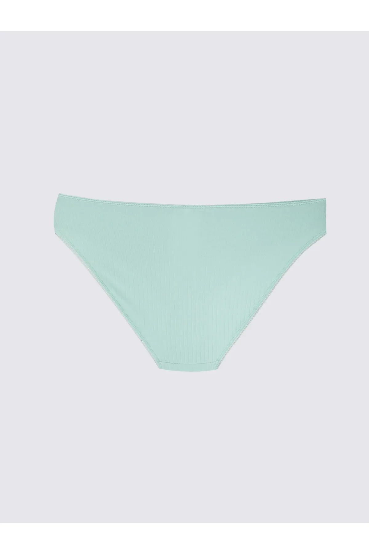 LC Waikiki  Unterhosen - Blau - Unifarben