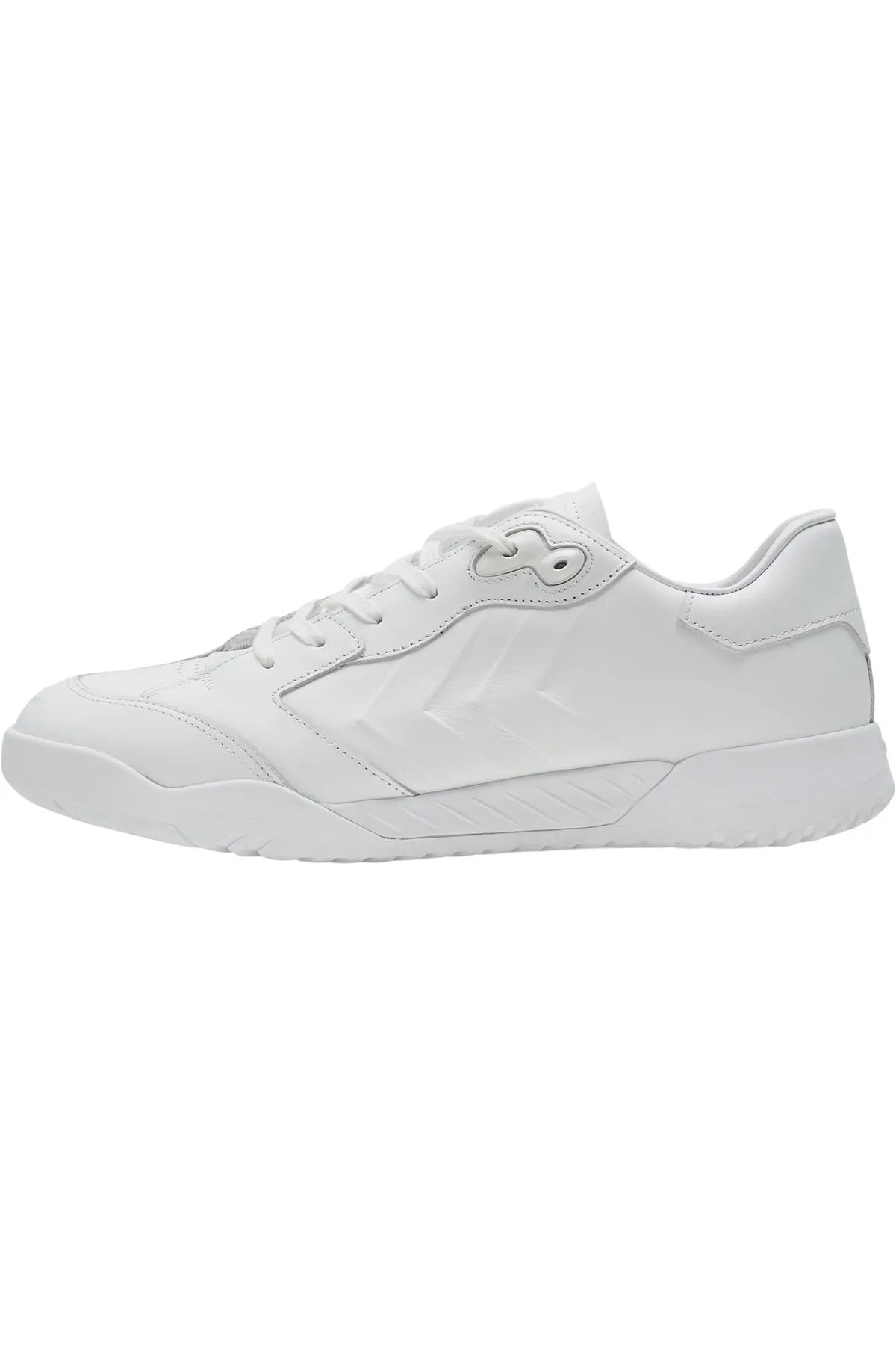 hummel  TOP SPIN REACH LX-E