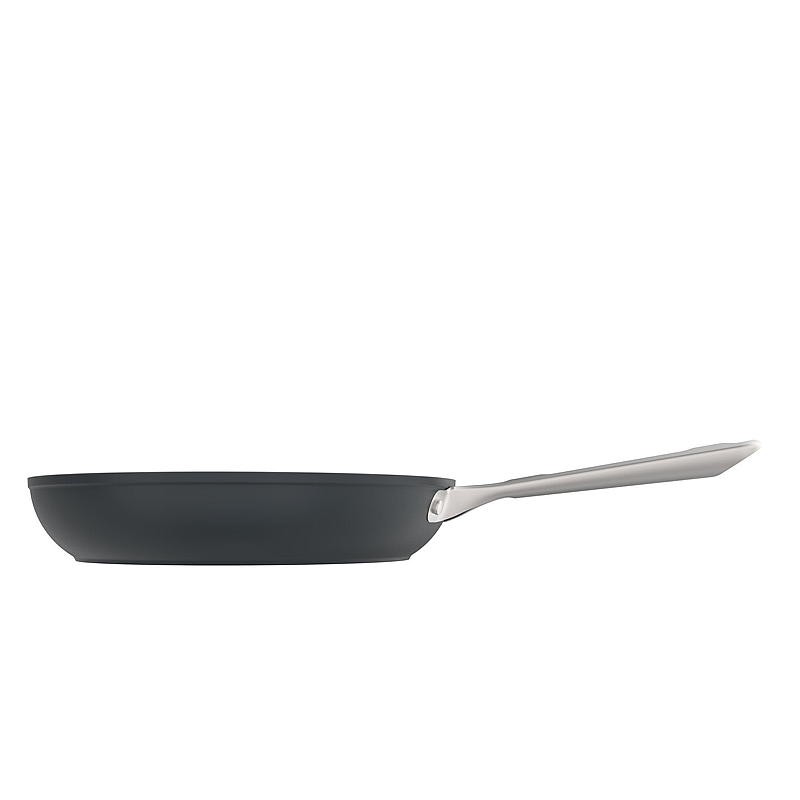 Cuisine Selected Stekepanne ø 28 cm keramisk Cuisine Selected