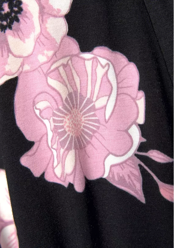 Kimono