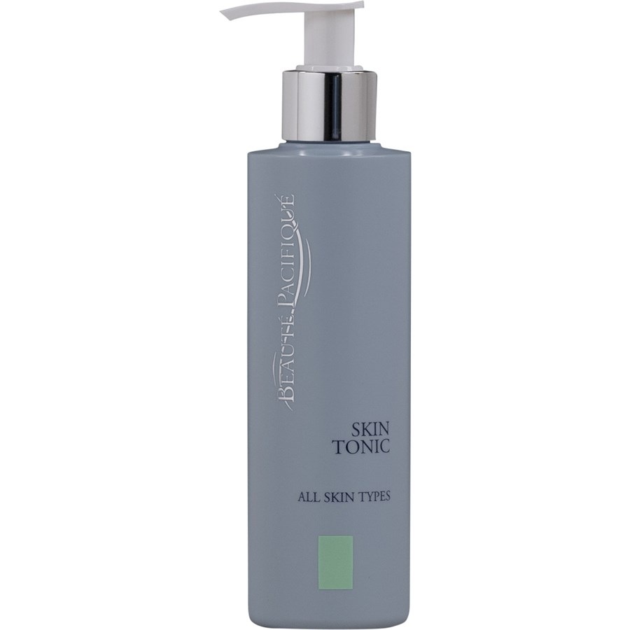Skin Tonic All Skin