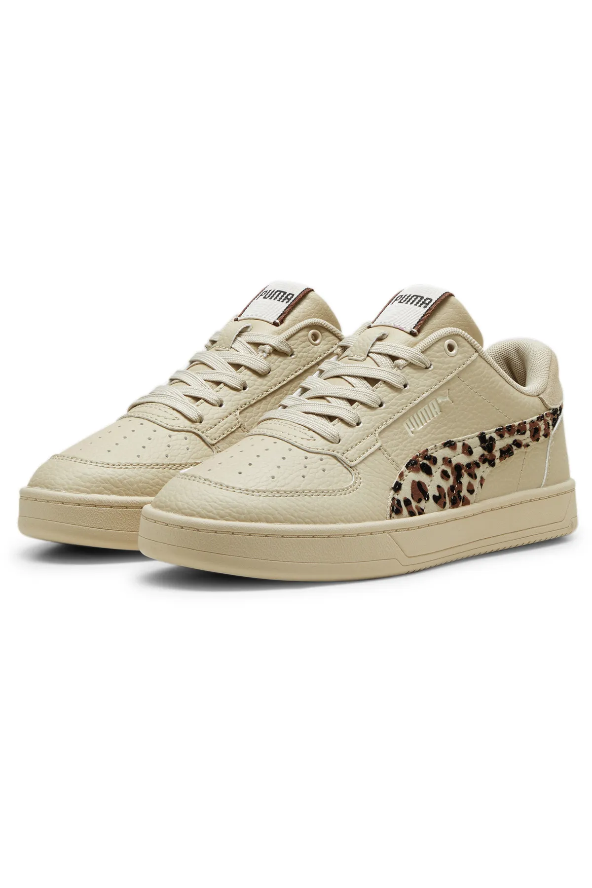 Puma  Caven 2.0 Drama Turnschuhe