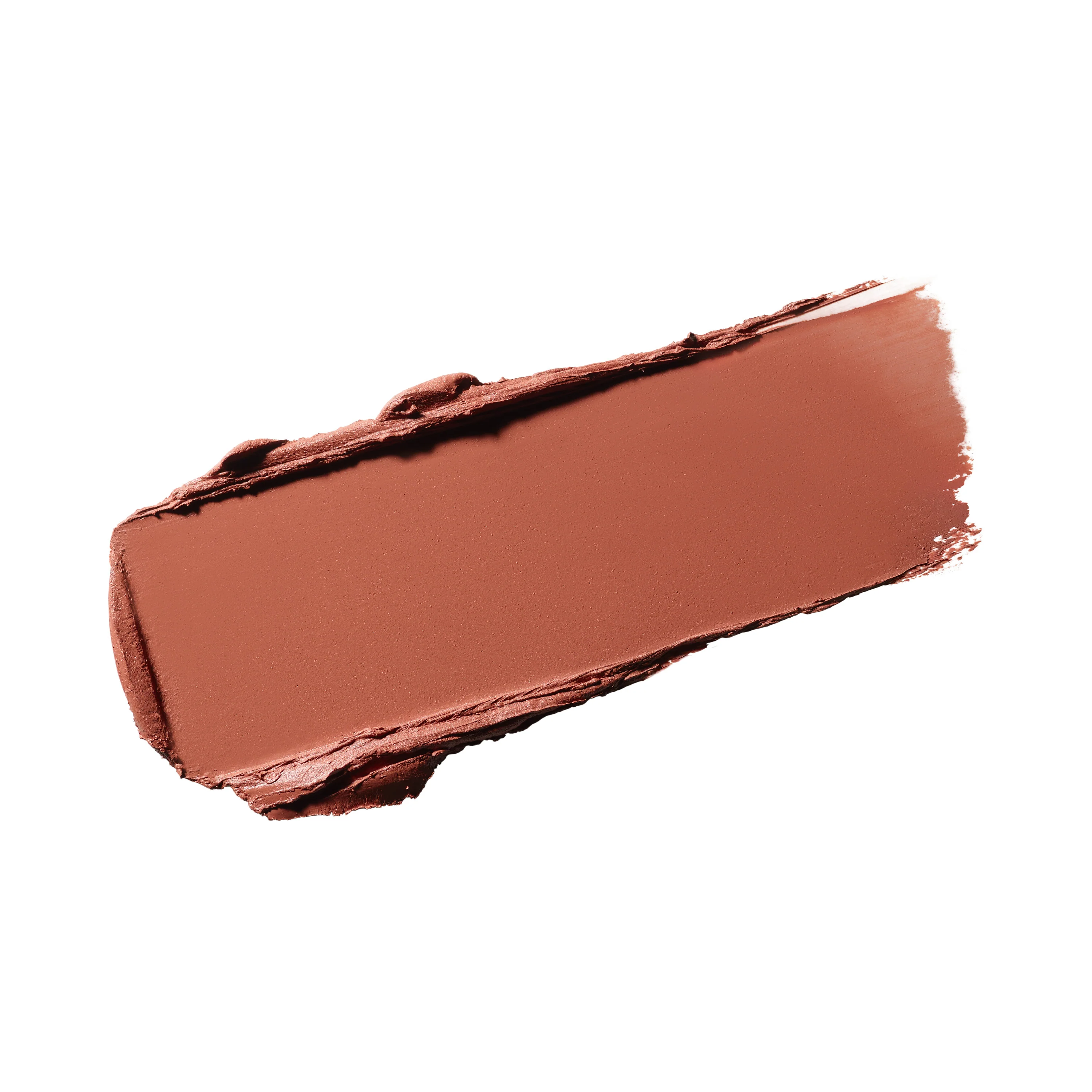 Rossetti Locked Kiss 24hr lūpų dažai – Rossetto, Rossetto kilimėlis