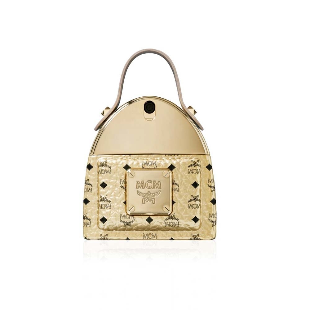 mcm 30ML EDP Eau de Parfum