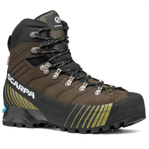 Scarpa - Ribelle HD - Bergschuhe