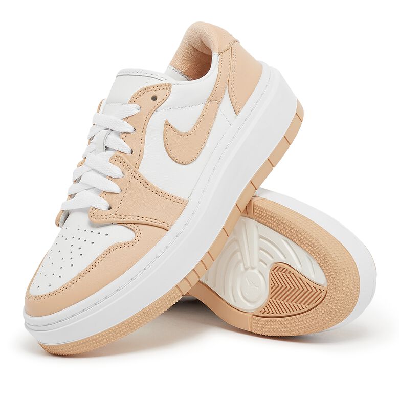 JORDAN Wmns Air Jordan 1 Elevate Low 