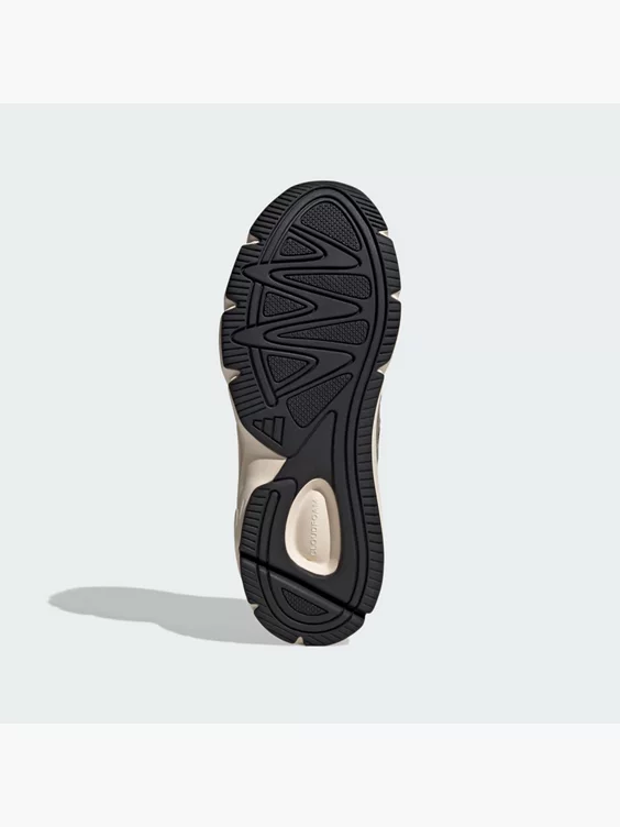 adidas Crazychaos 2000 Schuh