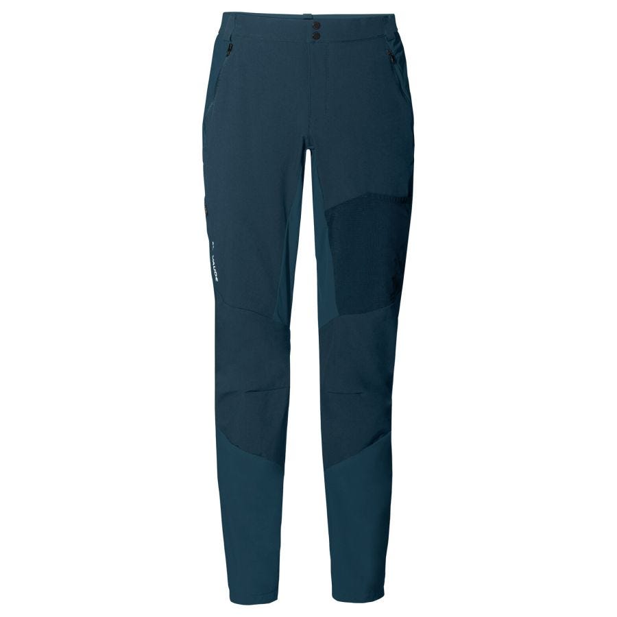 Scopi Hose III Herren
