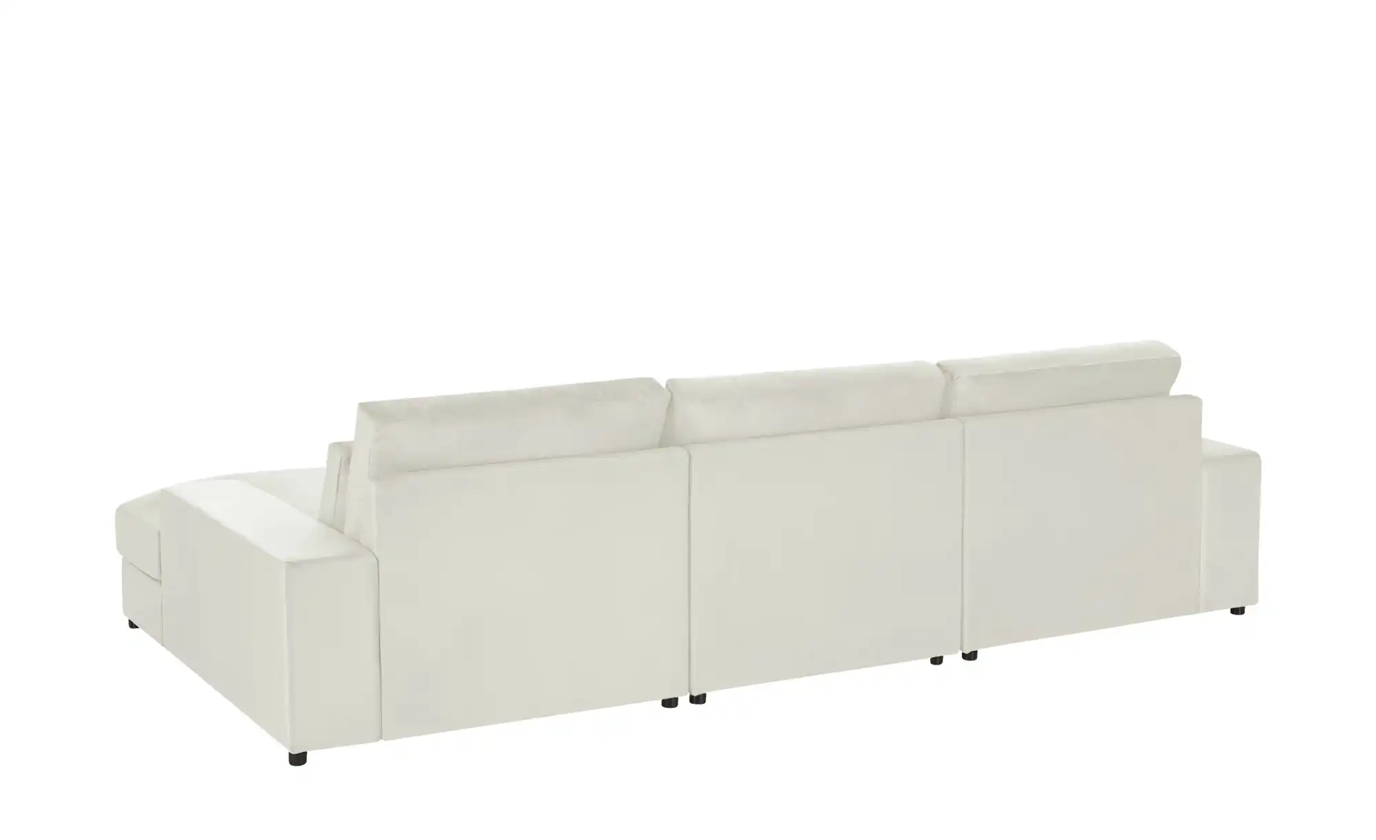 Ecksofa Branna