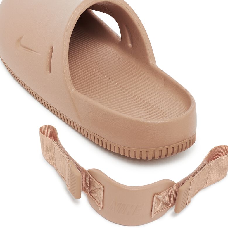 NIKE Calm Mule 