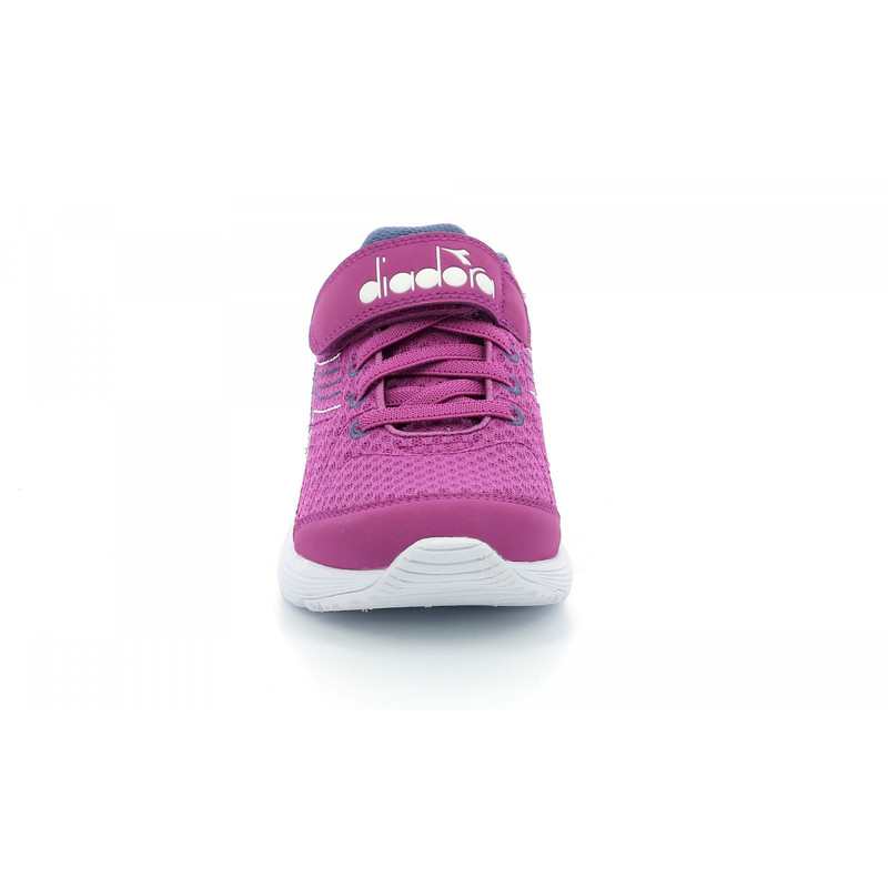Running polyester Flamingo 7 Jr
