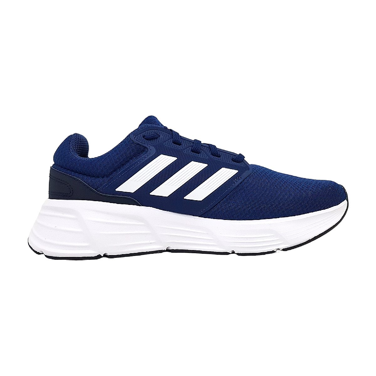 adidas GALAXY 6 M GW4139 Blau tecind Blue
