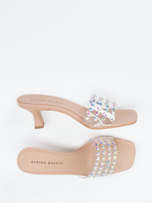 Pantolette-11273990001 Andrea Puccini