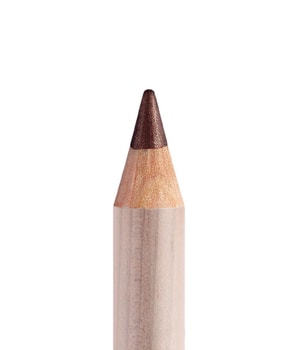 ARTDECO Smooth Eye Liner Green Couture Eyeliner-1.4 ml