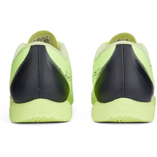 KINDER FUSSBALL-HALLENSCHUHE ULTRA PLAY IT JR
