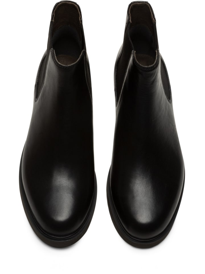 Camper Stiefeletten 