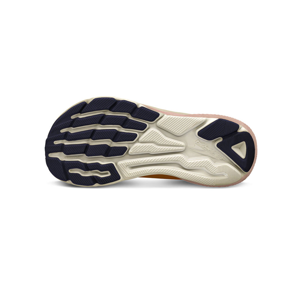 Altra FWD Experience AL0A82CJ110 / weiss
