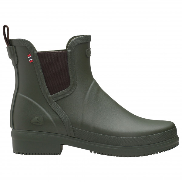 Viking - Women's Gyda - Gummistiefel