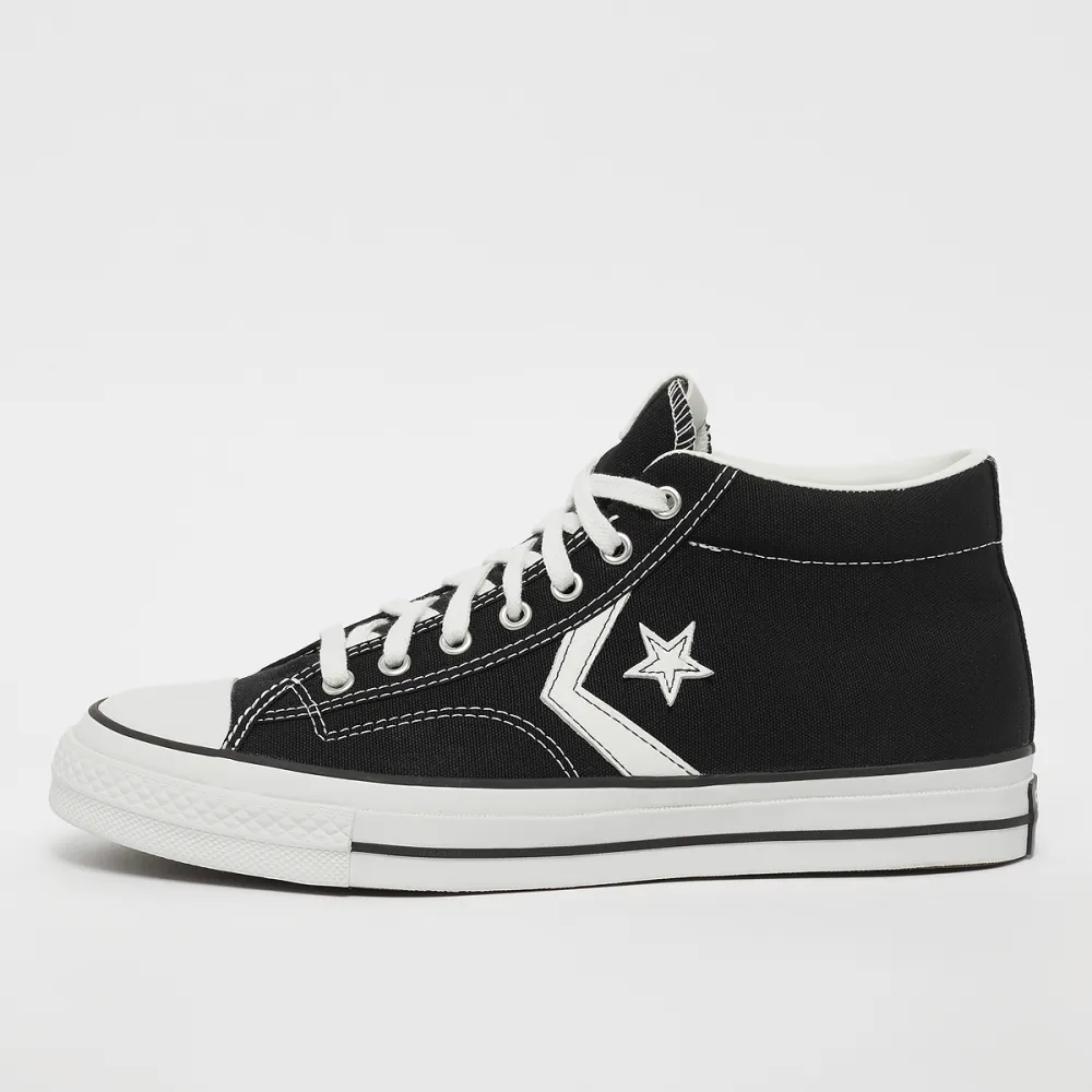 Converse Star Player 76 A06920C / schwarz