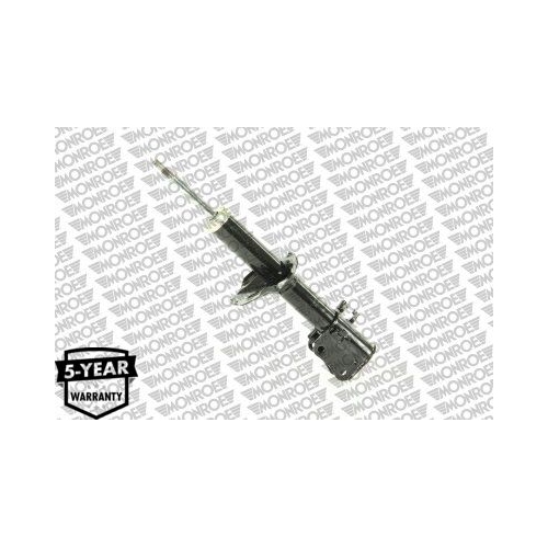 Stoßdämpfer Subaru VA, 1 Stück - ATU