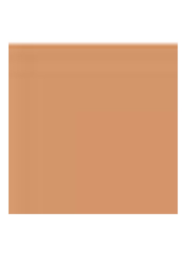 Guerlain Terracotta Le Teint fonds