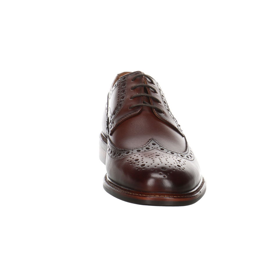 Digel Sterling Schnürschuh