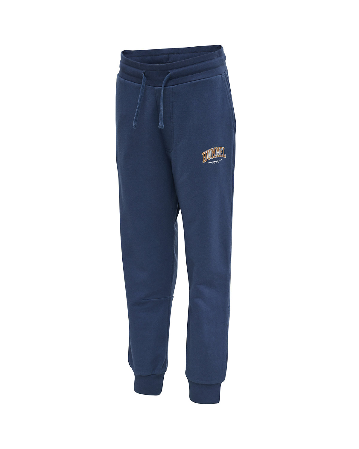 hmlFAST PANTS Jogginghosen für Kinder
