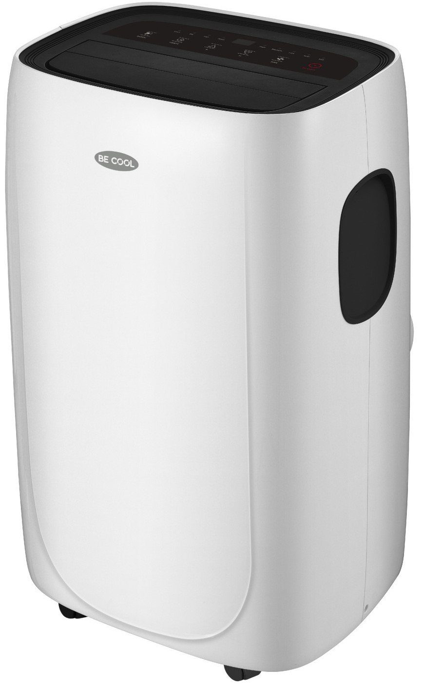 be cool 3-in-1-Klimagerät BC11KL2101F
