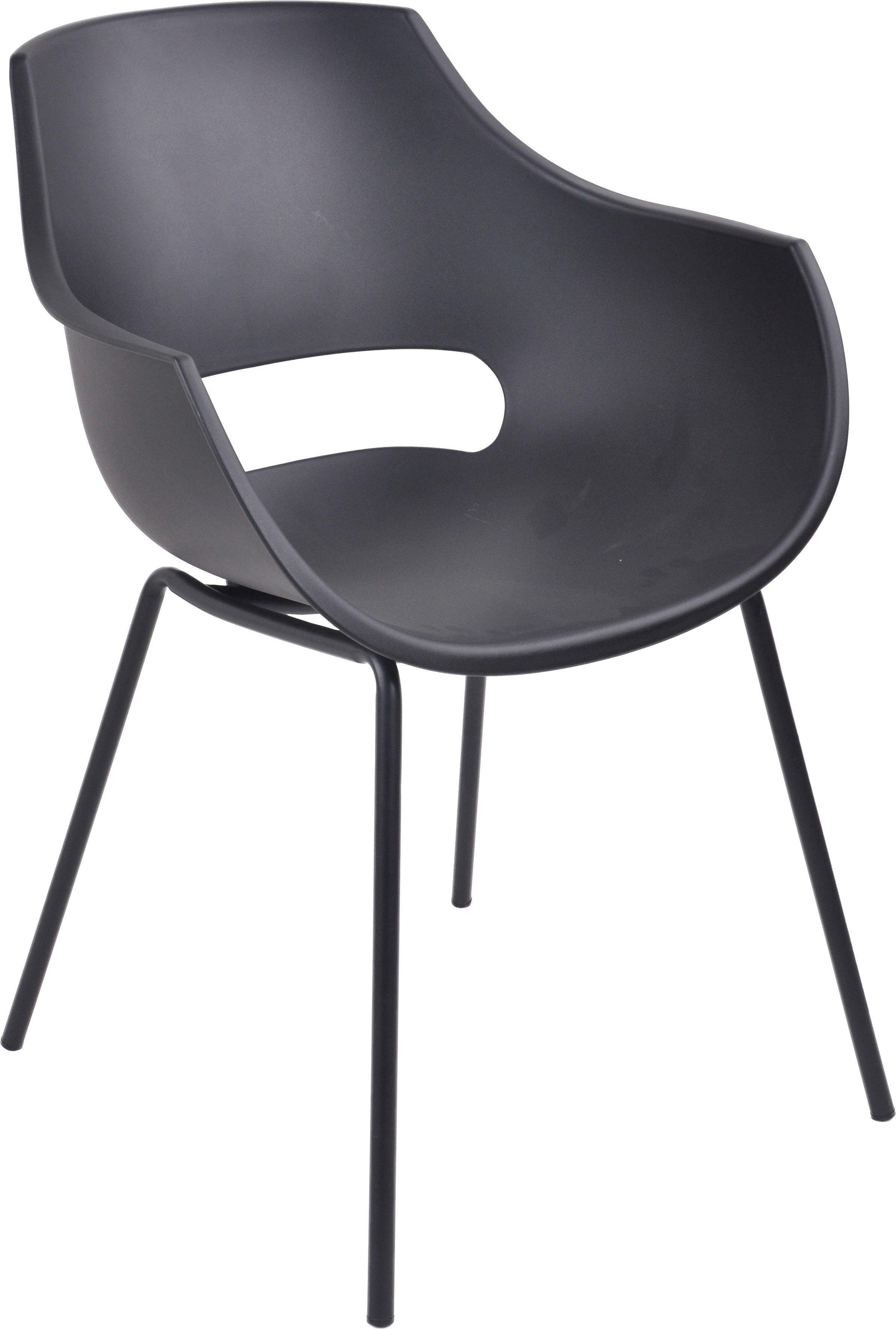 SIT Schalenstuhl (Set, 2 St)